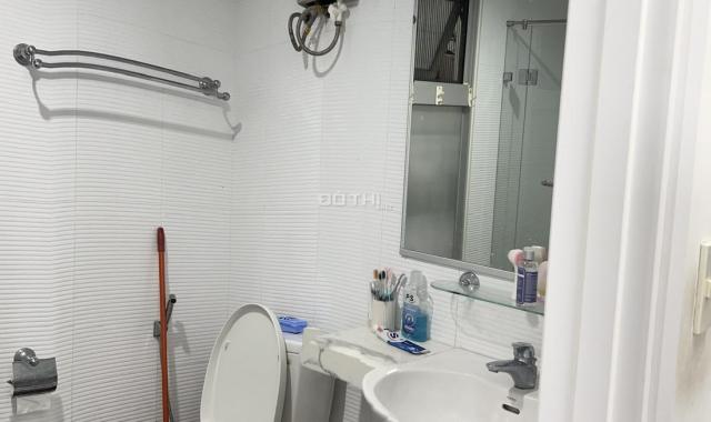 Bán căn hộ Garden Court, PMH, Q7. DT 146m2, 3PN, 2WC giá 12 tỷ