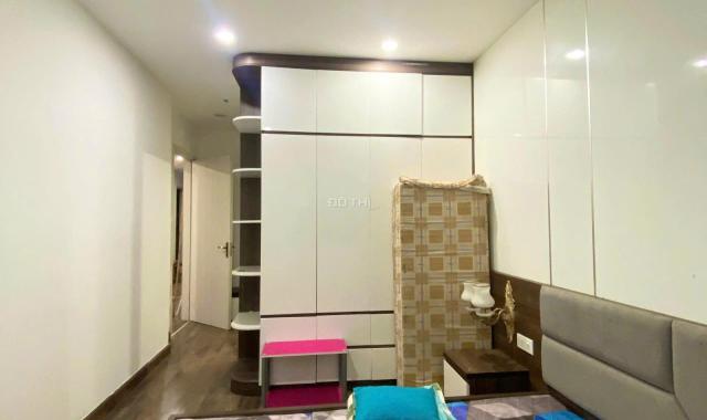 2PN2WC 75M2 full 15tr Goldseason 47 nguyễn tuân LH 0988215990