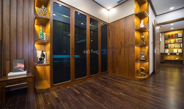 Cập nhật quỹ căn bán giá tốt từ 1PN-2PN-3PN-4PN-Penthouses chung cư Dolphin Plaza tháng 9/2024