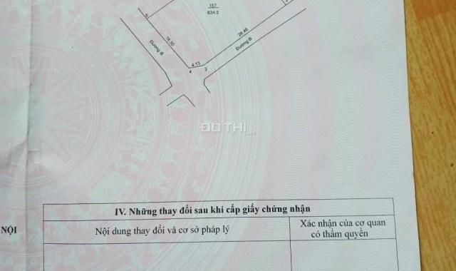 LÔ GÓC PHÂN LÔ CỰC XINH GIÁ CỰC RẺ TẠI KIM SƠN SƠN TÂY HÀ NỘI