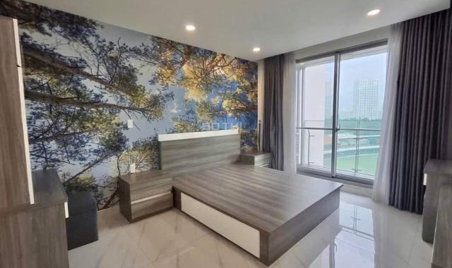 Cho thuê Green Valley 3PN nhà đẹp. Giá rẻ 25 triệu