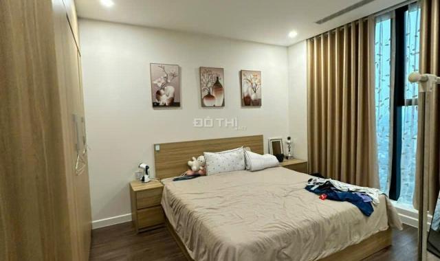 BÁN NHANH CĂN CHUNG CƯ TÒA S34 SUNSHINE CITY DIỆN TÍCH 89m2 GIÁ 6.5 TỶ