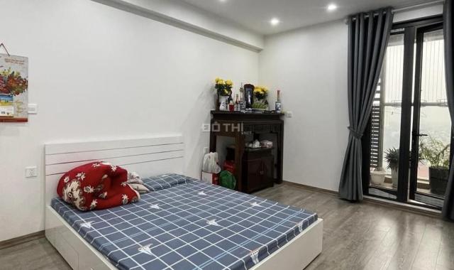 ❇️CHUNG CƯ CAO CẤP THIÊN NIÊN KỶ HÀ TÂY, HÀ ĐÔNG 104 M2 - TẶNG 98% NỘI THẤT