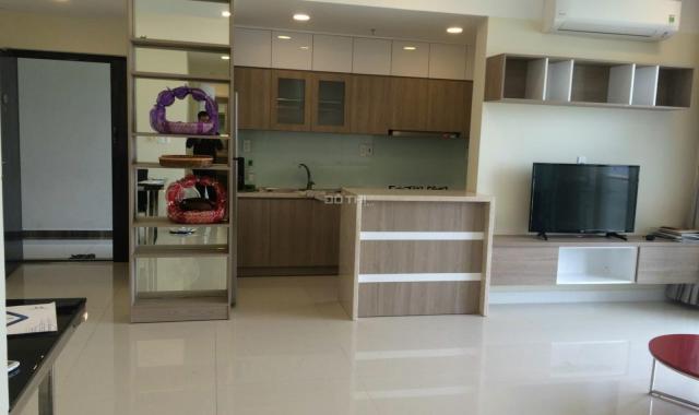 Cần cho thuê căn hộ cao cấp Green Valley, PMH Q7. 2pn nhà đẹp, giá rẻ.