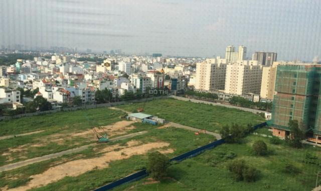 Cần cho thuê căn hộ cao cấp Green Valley, PMH Q7. 2pn nhà đẹp, giá rẻ.