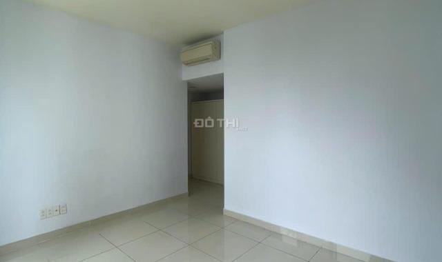 Cho thuê căn hộ Riverpark Residence, Q7 146m2 view sông. Giá 32 triệu