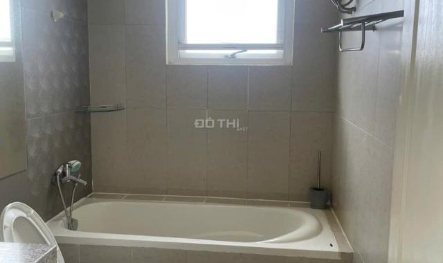 Cho thuê căn hộ Riverpark Residence, Q7 146m2 view sông. Giá 32 triệu