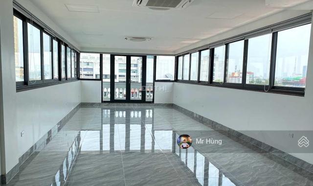 Bán nhà mặt phố tại Đường Vũ Trọng Phụng, Nhân Chính, Thanh Xuân, Hà Nội diện tích 80m2 51 tỷ