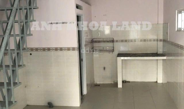 Hót- Bán đất 206m2 (10x20) sát mặt tiền Linh Đông ngay Phạm Văn Đồng vành đai 2 HXH 5m khu dân trí