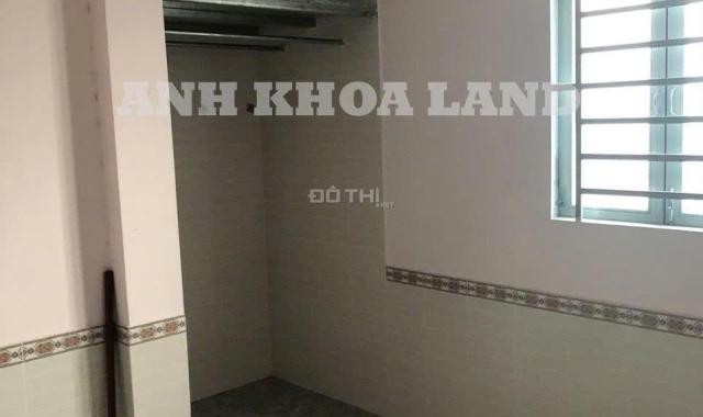 Hót- Bán đất 206m2 (10x20) sát mặt tiền Linh Đông ngay Phạm Văn Đồng vành đai 2 HXH 5m khu dân trí