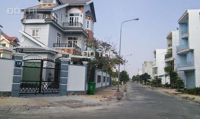 Giỏ hàng đang có một số lô đất giá tốt thời điểm hiện tại Dự Án KDC Đại học Bách Khoa Q9 LH: 091