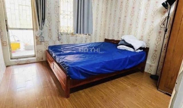 💥BÁN CHUNG CƯ CAO CẤP KĐT MỄ TRÌ THƯỢNG,  SỐ 10, ĐẠI LỘ THĂNG LONG TOÀ CT3A, 103 M2 - LÔ GÓC