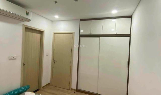 Bán Chung cư FPT Plaza Đà Nẵng, full nội thất giá 1ty890