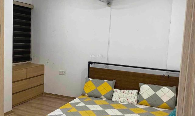 Bán Chung cư FPT Plaza Đà Nẵng, full nội thất giá 1ty890