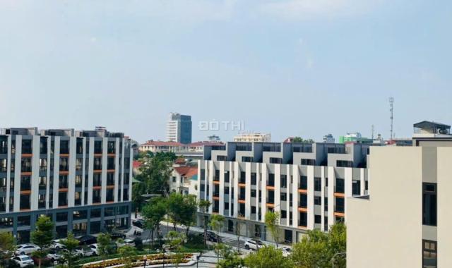 Cam Kết Giá Tốt Nhất Tòa ! Quỹ Căn 2 - 3N Chuyển Nhượng Dự Án Chung Cư Hoàng Thành Pearl Cầu Diễn