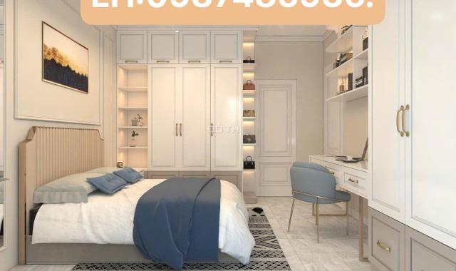 CHÍNH CHỦ GỬI BÁN CĂN HỘ ROYAL CITY  3 NGỦ, GẦN 131M2, HƠN 9 TỶ, FULL ĐỒ SẴN Ở.LH 24/7: 0987485936