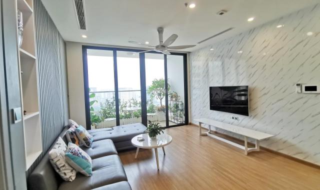 Bán căn góc 06-S2 tòa TTTM View Hồ & CV Đẹp nhất Vinhomes Sky Lake. Giá chỉ 17.5 tỷ. LH: 0936031229