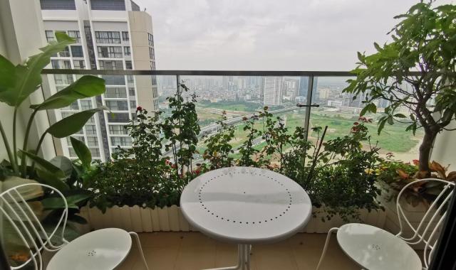 Bán căn góc 06-S2 tòa TTTM View Hồ & CV Đẹp nhất Vinhomes Sky Lake. Giá chỉ 17.5 tỷ. LH: 0936031229