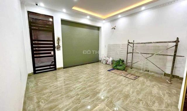 💎 CỰC HIẾM HOÀNG HOA THÁM DÒNG TIỀN XÂY MỚI - 60M2, 7 TẦNG THANG MÁY - DÒNG TIỀN GẦN 1 TỶ/NĂM - FU