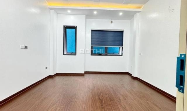 Bán nhà Quan Nhân , ĐẸP NHƯ KHÁCH SẠN - FULL NỘI THẤT VIP. 30m2, 5.7 tỷ