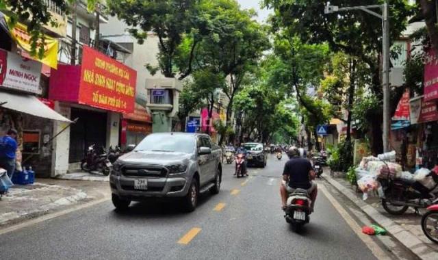 HÀNG SIÊU HẠNG. LÔ GÓC, Ô TÔ CHẠY QUANH, NGAY CẠNH PHỐ, GÍA HỢP LÝ