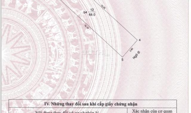 CHINH CHỦ TÔI CẦN THANH KHOẢN GẤP NHÀ 7 T THANG MÁY VŨ NGỌC PHAN, GIÁ YÊU THƯƠNG NHẤT KHU VỰC