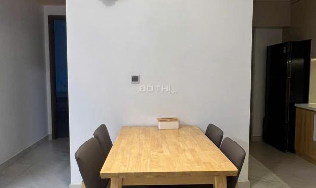 Cho thuê gấp 2PN Midtown, Phú Mỹ Hưng, Quận 7 DT: 82m2, full nội thất