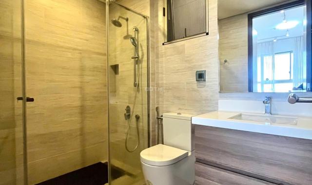 Cho thuê gấp 2PN Midtown, Phú Mỹ Hưng, Quận 7 DT: 82m2, full nội thất