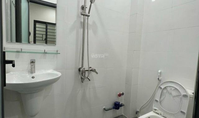 Bán mặt tiền 4 tầng góc 2 đường nhựa 12m ngay Lê Văn Việt Tăng Nhơn Phú A 207m2 thu nhập 150tr/th