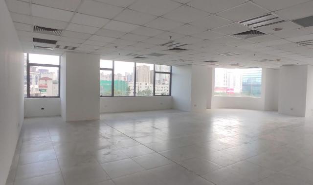 120m2- 500m2 văn phòng cần cho thuê tại tòa Tháp Ngôi Sao đường Dương Đình Nghệ Cầu Giấy