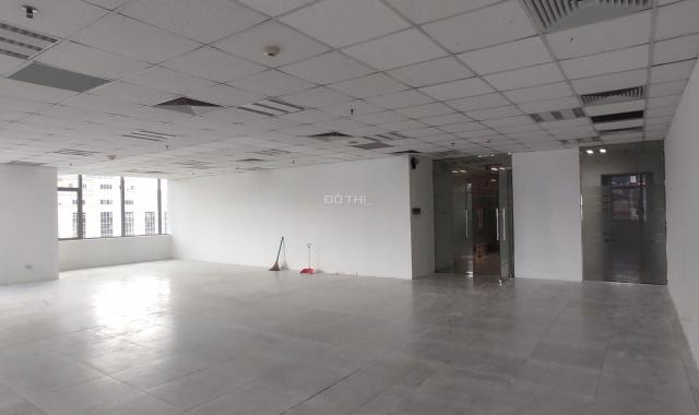 120m2- 500m2 văn phòng cần cho thuê tại tòa Tháp Ngôi Sao đường Dương Đình Nghệ Cầu Giấy