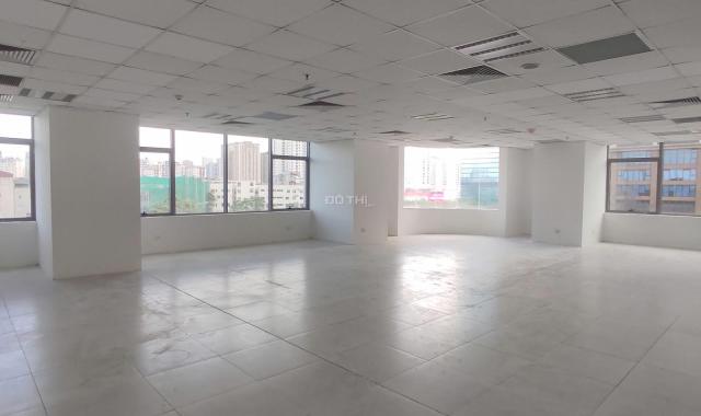 120m2- 500m2 văn phòng cần cho thuê tại tòa Tháp Ngôi Sao đường Dương Đình Nghệ Cầu Giấy