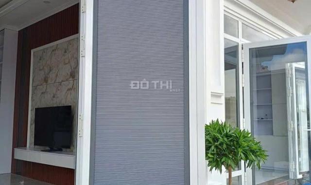 Bán nhà riêng tại Dự án Phương Trường An 6, 80m2 Full nội thất dọn vào ở ngay