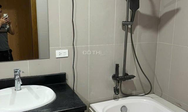 Bán căn hộ chung cư tại Dự án Goldmark City ,thiết kế 3 ngủ 2 vệ sinh giá 7 Tỷ.LH 0985140495