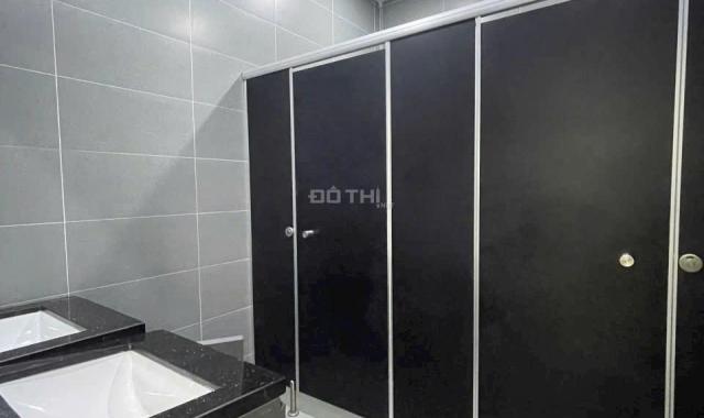 Cho thuê nhà mặt tiền ngang 8,5m đường nguyễn văn cừ, ninh kiều, cần thơ, gần ĐH công nghệ kĩ thuật