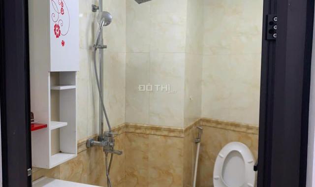 Duy nhất căn góc siêu đẹp 2 mặt thoáng 82m2 tòa CT5 kđt Xa La, Hà Đông. Chỉ 3, x tỷ lh