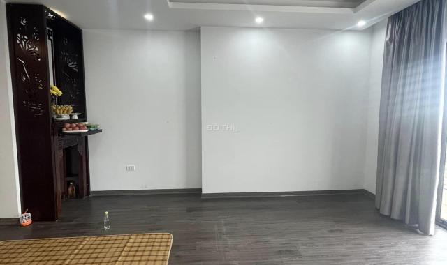 Bán căn hộ 2 ngủ chung cư Le Grand Jardin, Sài Đồng,Long Biên, 84m chỉ 4,5 tỷ