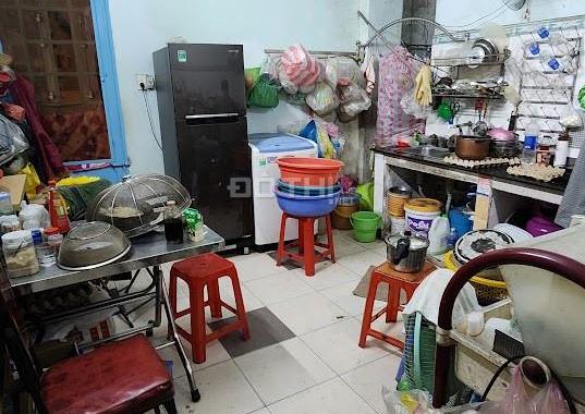 Bán nhà mặt phố tại Đường Hoàng Diệu, P.Bình Thuận, Hải Châu, Đà Nẵng diện tích 76m2 giá 12tỷ300tr