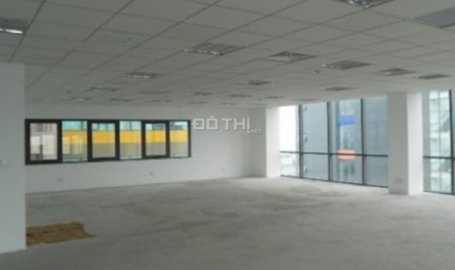 Cần cho thuê văn phòng quận Nam Từ Liêm 50m2 350m2 tại Lilama 10 Tố Hữu