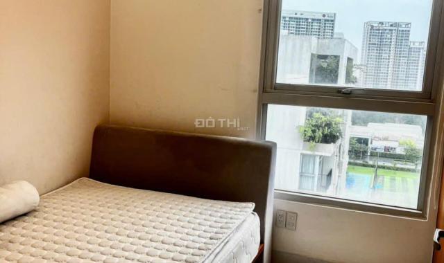 Cho thuê căn hộ Star Hill 3PN 2WC, full nt, căn góc, giá chỉ 18 triệu