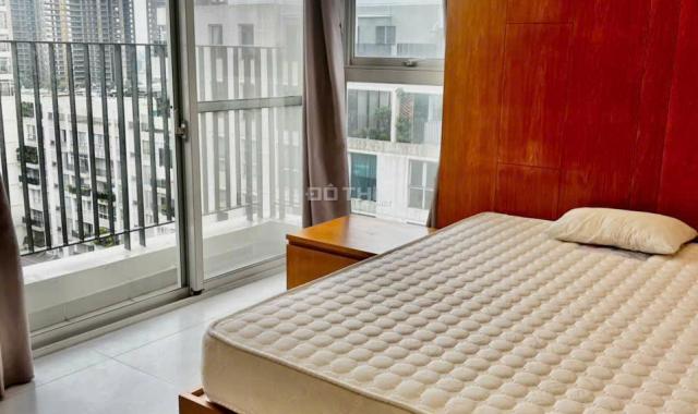 Cho thuê căn hộ Star Hill 3PN 2WC, full nt, căn góc, giá chỉ 18 triệu