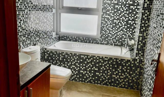 Cho thuê căn hộ Star Hill 3PN 2WC, full nt, căn góc, giá chỉ 18 triệu