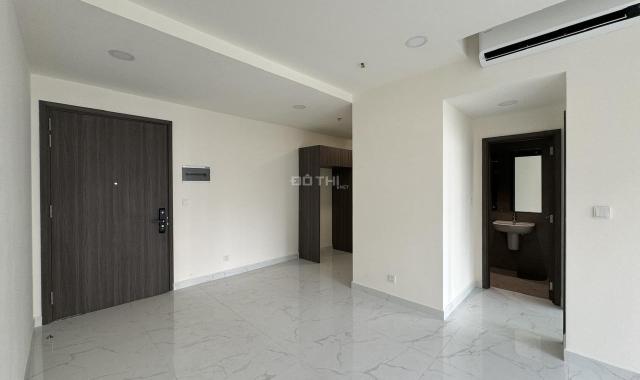 Chỉ thanh toán 1.3 tỷ nhận nhà ở ngay, căn hộ 96m2, 2PN + 1 Diamond Centery, Celadon City