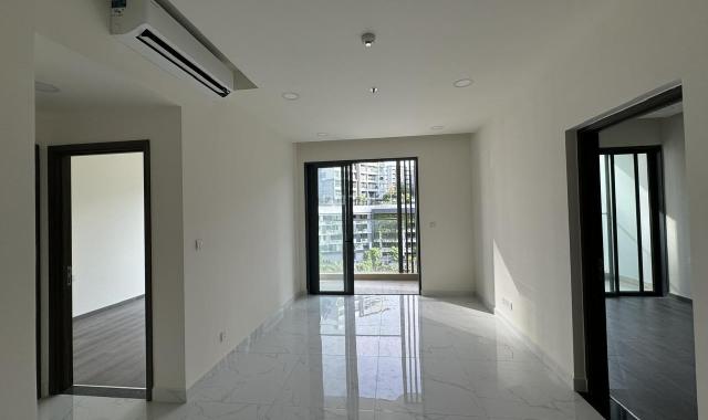 Chỉ thanh toán 1.3 tỷ nhận nhà ở ngay, căn hộ 96m2, 2PN + 1 Diamond Centery, Celadon City