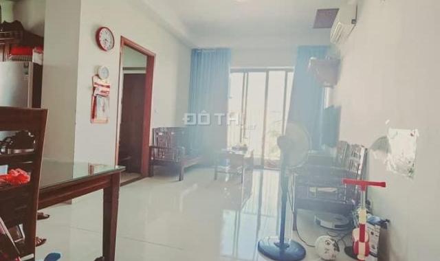 ❇️  BÁN  CHUNG CƯ BÁO NHÂN DÂN, TRỊNH VĂN BÔ, LÔ GÓC 2 PHÒNG NGỦ - VIEW CỰC ĐẸP - FULL NỘI THẤT