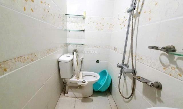 BÁN NHÀ ĐỘI CẤN, Ô TÔ ĐỖ CỬA, KINH DOANH TỐT