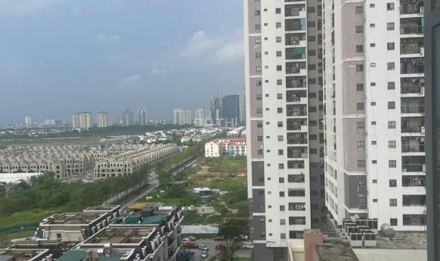 Bán căn hộ GÓC tòa nhà R1 Sunshine riverside, Phú Thượng, Tây Hồ.