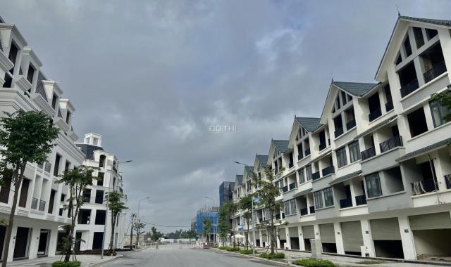 Dự án Hinode Royal Park - Cập nhật quỹ căn HOT Chuyển Nhượng Rẻ Nhất thị trường trong Tháng 10/2024