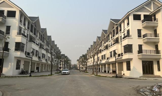 Dự án Hinode Royal Park - Cập nhật quỹ căn HOT Chuyển Nhượng Rẻ Nhất thị trường trong Tháng 10/2024