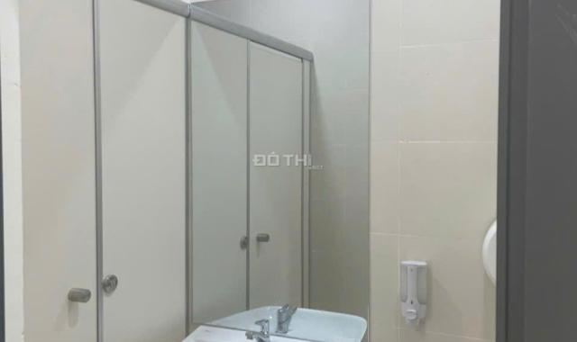 Tòa nhà 8T DTS 1216m2 mặt tiền gần góc Lê Văn Việt Nguyễn Văn Tăng Long Thạnh Mỹ sẵn HĐT 2.2 tỷ/năm